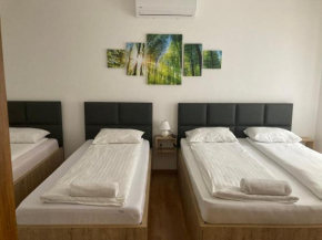 BFG Apartman